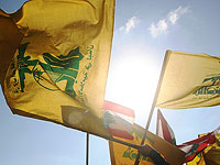 Силы безопасности Германии выявили в Гамбурге 50 агентов 