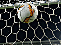 Кубок Беларуси. 