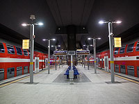 8 июня не будет возобновлено движение поездов