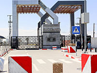 СМИ: умерший в Египте бывший генсек 