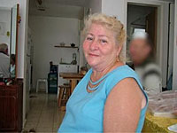 54-летний Олег Дулия задержан по подозрению в убийстве, совершенном 14 лет назад