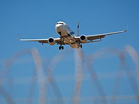 Бизнесмен Нати Хадад, приговоренный в Таиланде к 4 годам тюрьмы, прибыл в Израиль