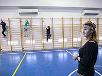 По итогам совещания у главы правительства: средние школы продолжат работать