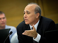 Впервые в Израиле компания кредитных карт получила лицензию страхового агентства