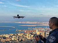 СМИ: заморожено использование технологий ШАБАКа для отслеживания больных коронавирусом