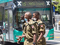 Пассажирские автобусные компании предупредили, что через 10 дней сократят свою деятельность