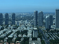 На продажу выставлены две квартиры, принадлежащие певцу Эялю Голану и его менеджеру