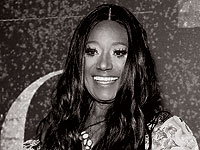 В США умерла популярная певица Бонни Поинтер