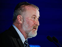 Юрсоветник правительства: несправедливо завышенные цены - повод для судебного иска