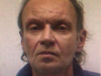 Внимание, розыск: пропал 55-летний Геннадий Галивченко из Эйлата