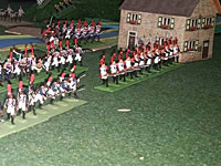 В Ижевске вынесен приговор доценту, бравшему взятки оловянными солдатиками