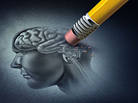 Пессимизм повышает риск развития болезни Альцгеймера