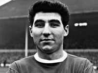 Умер легендарный игрок 