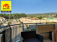 Где стоит покупать недвижимость и почему приобрести ее рекомендуется именно сейчас