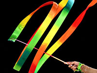 Известная украинская гимнастка порадовала поклонников эротическими фотографиями