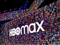 Стриминговый сервис HBO исключил из показа 