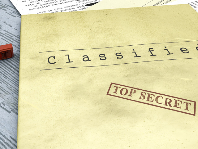 В Австрии вынесен приговор полковнику, передававшему России гостайны