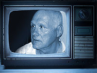 Умер от коронавируса  сатирик Анатолий Трушкин, писавший тексты для звезд эстрады