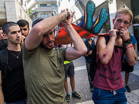 Министр просвещения распорядился приостановить деятельность предармейских курсов