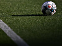 Чемпионат Израиля. Грубейшие ошибки подарили