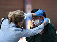 В соцсетях обсуждается