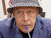 Актер Ефремов, находящийся под домашним арестом, пытался покончить с собой