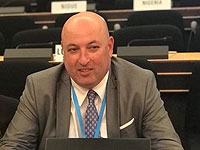 Замглавы минздрава выдал освобождение от карантина бизнесмену, прилетевшему из-за границы