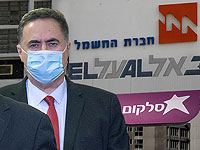 Дебют Каца, безработица, крупнейшие сделки: обзор израильской экономики