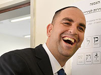 Мэр Лода приостанавливает действие зонтичного соглашения о строительстве 28 тысяч квартир