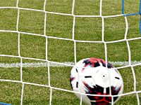 Чемпионат Венгрии. Ведя на второй минуте компенсированного времени 2:0, команда Сергея Реброва упустила победу