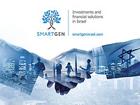 Инвестиции в стартапы: кризис и новые возможности