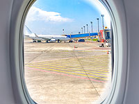 По просьбе Израиля Грузия отложила открытие границ для израильтян