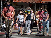 Как карантин повлиял на благосостояние и потребительские привычки. Итоги опроса