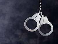 Испания заблокировала поставку Израилю 2 тысяч наручников