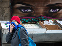 Новые выводы ученых: коронавирус проникает в организм через нос