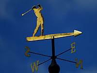 Süddeutsche Zeitung: Нарциссы – лучшие политики?