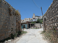 Палестинские СМИ: поселенцы разбили окна домов и машин в арабском квартале Хеврона