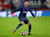 За шутки о коронавирусе полузащитник 