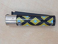 Житель арабского квартала Иерусалима подозревается в поджоге в районе Армон а-Нацив