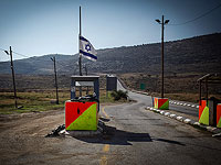 СМИ: распространение суверенитета на Иудею и Самарию будет ограниченным и постепенным