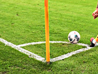 Ничья в пользу тель-авивского 