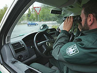 Польша признала, что ее войска 