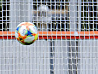 Чемпионат Дании. Победный почти