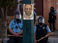 Власти Ганы зовут афроамериканцев, недовольных жизнью в США, вернуться в Африку