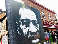 Флойд и Шовен были коллегами и конфликтовали: CBS News ведет следствие