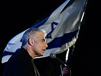 Оппозиция добивается вотума недоверия правительству из-за экономического кризиса