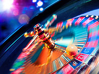 ШАС заблокировал попытку Нетаниягу вернуть на повестку дня казино в Эйлате