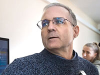 Мосгорсуд приговорил американского морпеха к 16 годам колонии строгого режима