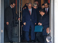 Neue Zürcher Zeitung: Дни генерала Хафтара сочтены, но гражданская война в Ливии не закончена