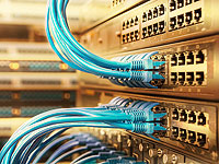 Рынок интернет-услуг в Израиле. Новый опрос NEWSru.co.il